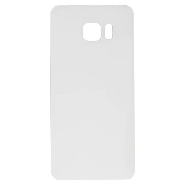 Battery Back Cover For Samsung Galaxy S6 Edge+ G928 (White) - Best Cell Phone Parts Distributor in Canada, Parts Source Battery Back Cover For Samsung Galaxy S6 Edge+ G928 (White) - Best Cell Phone Parts Distributor in Canada, Parts Source